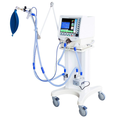 Chirana Chirolog SV Basic