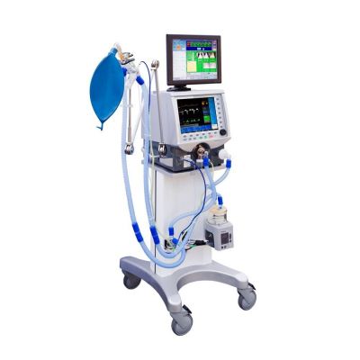 Chirana Chirolog SV Aura Profi