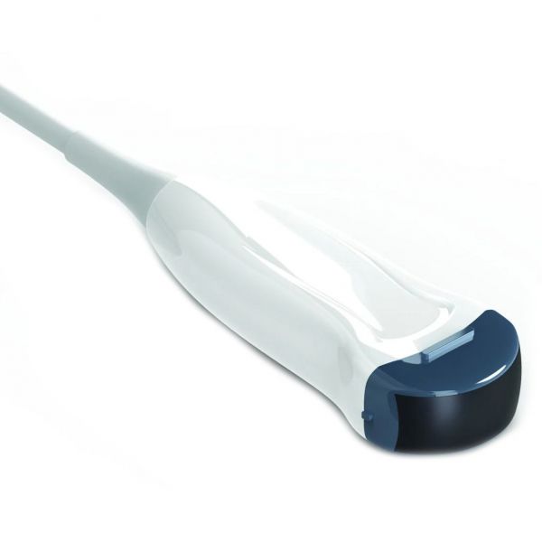 Chison MC6-A