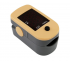 Choicemmed MD300C1