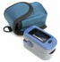 Choicemmed MD300C2