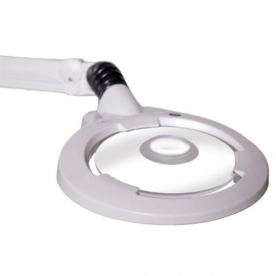 Ionto Comed Circle LED