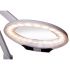 Ionto Comed Circle LED