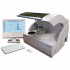 Erba XL-200