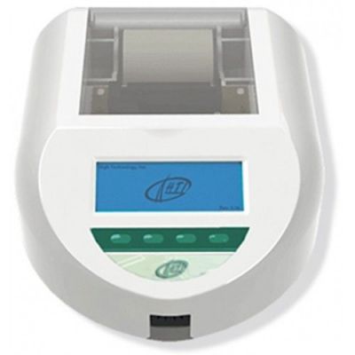 HTI CL-50 Plus