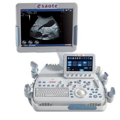 Esaote MyLab Class C