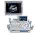 Esaote MyLab Class C