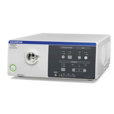 Olympus CLV-S200-IR