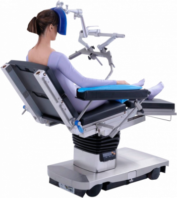 Steris Cmax T