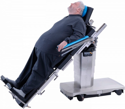 Steris Cmax T