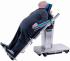 Steris Cmax T