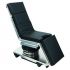Steris Cmax Xray
