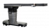 Steris Cmax Xray