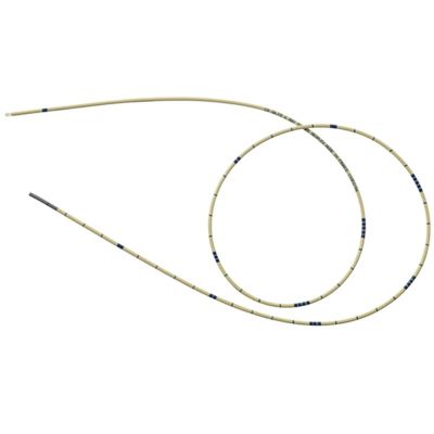 Coloplast ACR205 ACR206 ACR207