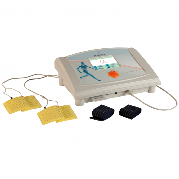 EME srl Combimed 2200