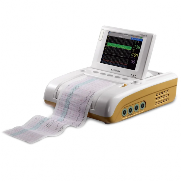 Comen Star5000E