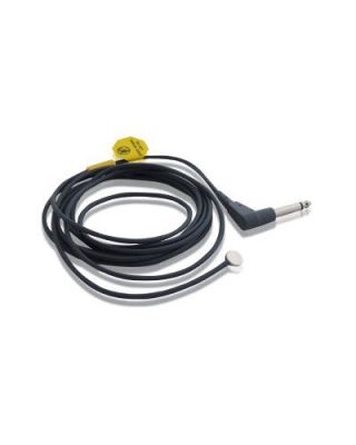 Comen Star8000С