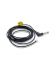 Comen Star8000С