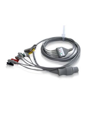 Comen Star8000С