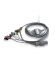 Comen Star8000С