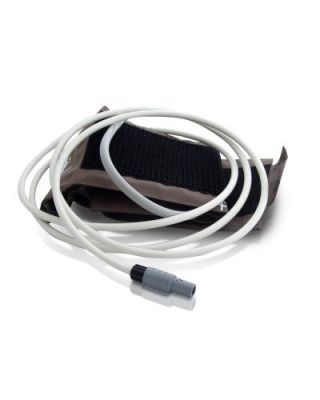Comen Star8000С