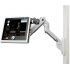 Quantel Medical Compact Touch New
