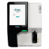 Erba Lachema H360