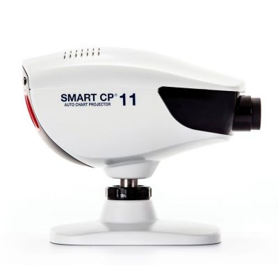 Medizs Smart CP-11