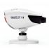 Medizs Smart CP-11