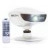 Medizs Smart CP-11