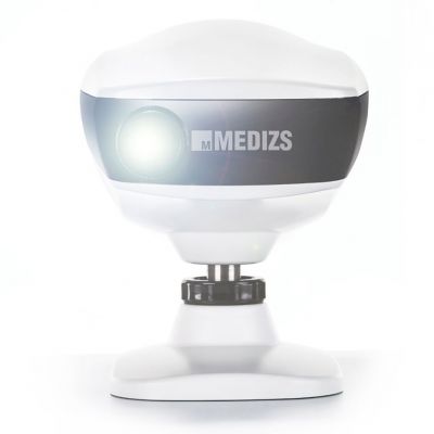 Medizs Smart CP-11