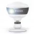 Medizs Smart CP-11