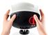 Medizs Smart CP-11