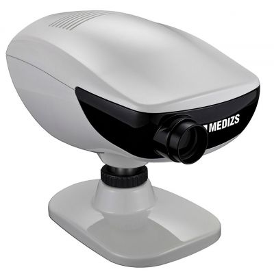 Medizs Smart CP-11