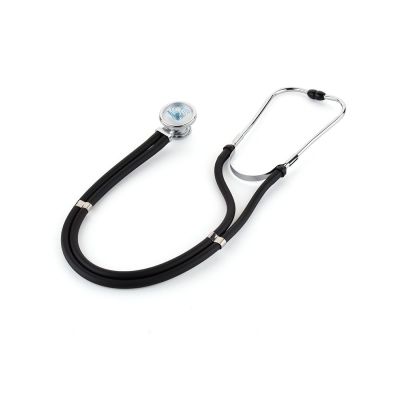 CS Medica CS-421