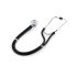 CS Medica CS-421