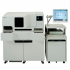 Sysmex CS-5100