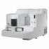 Sysmex CS-2000i/CS-2100i
