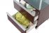 Ionto Comed Cubus SPA 600