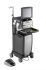 Nidek CV-30000 Fortas