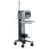 Nidek CV-9000