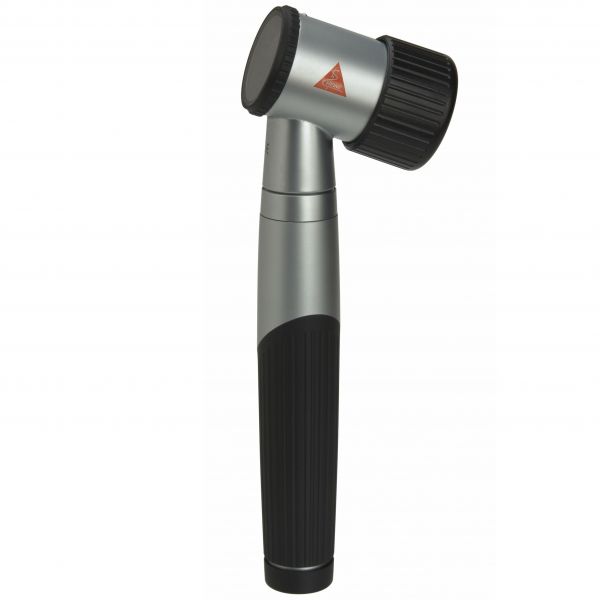 Heine mini 3000 LED
