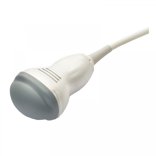 Mindray D6-2NE