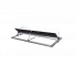 Подставка V-образная wikiVET СВ-18