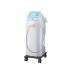 DAEJU Meditech Engineering HIPRO