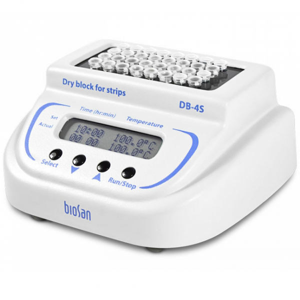 Biosan DB