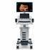 Mindray DC-90 Exp X-insight