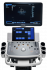 DC-70 Pro X-Insight