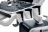 DC-70 Pro X-Insight