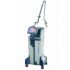 DEKA SmartXide DOT2
